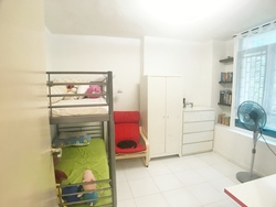 Blk 190 Punggol Central (Punggol), HDB Executive #171835142